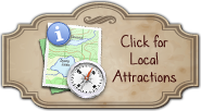 Click for local attractions