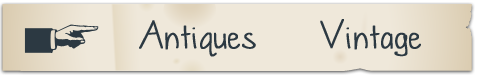 Antiques & Vintage